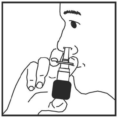 figure-04 - image 05