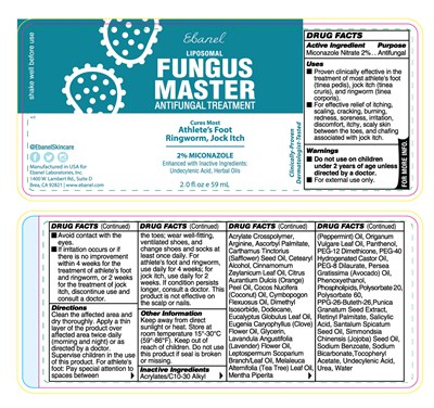 OTC_FungusMaster_2oz_vr3.jpg Fungus Master 2 oz - OTC FungusMaster 2oz vr3