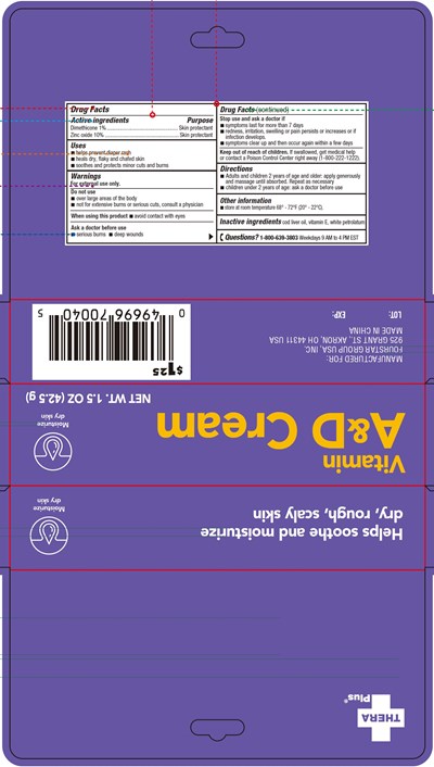 Label0.jpg Label0 - Label0