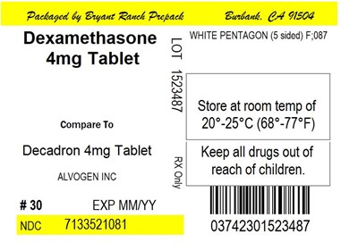 lbl713352108.jpg Label - lbl713352108