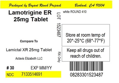 lbl713351469.jpg Label Image - lbl713351469