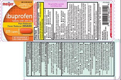 Meijer 44-393 - meijer 44 393 1