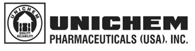 f7cb68c7-a567-48a7-b4a7-5bb9f06df844-03.jpg Company Logo - f7cb68c7 a567 48a7 b4a7 5bb9f06df844 03