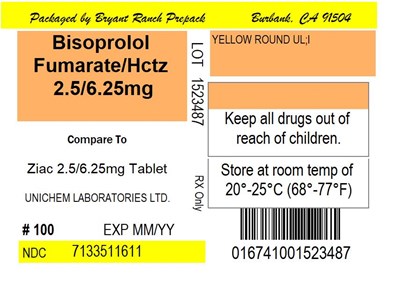 lbl713351161.jpg Label - lbl713351161