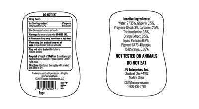 Label Image - labelimage