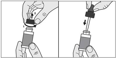 ac0a7dcc-4cd8-412b-8238-bbc23aa5cdc6-68-2.jpg Image - ac0a7dcc 4cd8 412b 8238 bbc23aa5cdc6 68 2