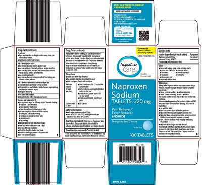 naproxen sodium image - image 01