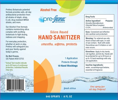PrefenzLabel_wrap_8oz.jpg 8 oz label - PrefenzLabel wrap 8oz