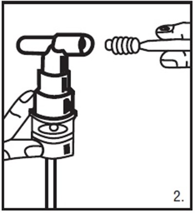 Figure 2 (Ipratropiumalbuterol Fig3)