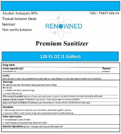 Image (Label2)