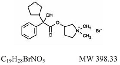 A7286439-figure-01 (A7286439 Figure 01)