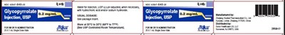 Container Label For 0.2 mg/ml (A7286439 Figure 02)