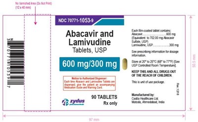 26926cd8 65cb 49c4 8e97 b5b81ec247f0 03