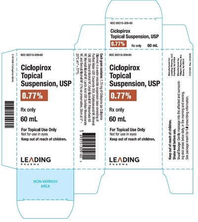 carton60ml.jpg carton60ml - carton60ml
