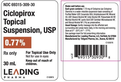 containerlabel30ml.jpg containerlabel30ml - containerlabel30ml