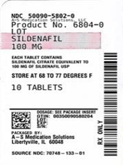 Label Image (Lbl500905802)