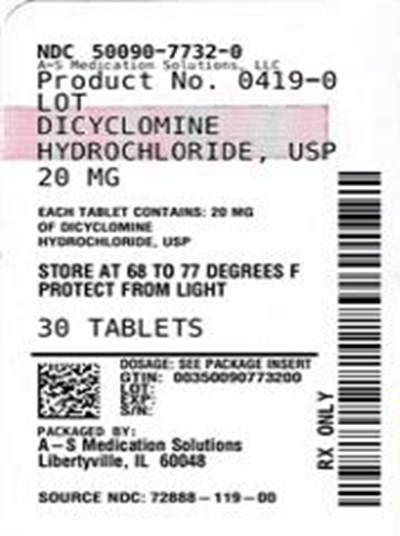 Label Image (Lbl500907732)