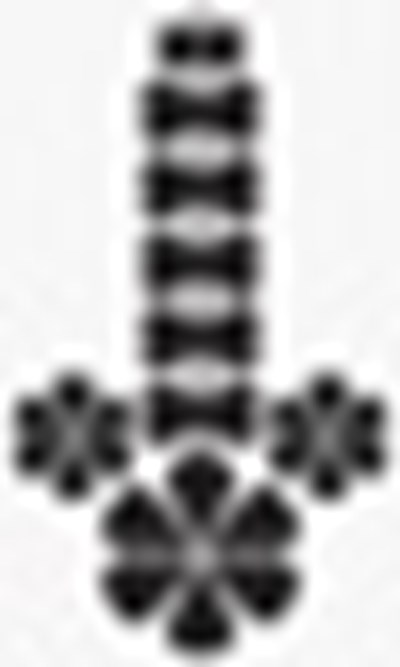 Image (Aa8c2254 7124 437a B691 010c18c8c80e 126 1)
