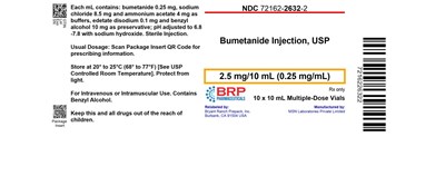 Label (Lbl721622632)