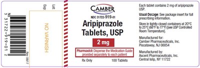 2mg.jpg 2mg - 2mg
