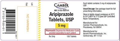 5mg.jpg 5mg - 5mg