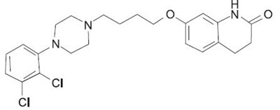 structure - structure