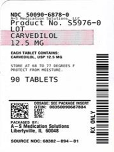 Label Image (Lbl500906878)