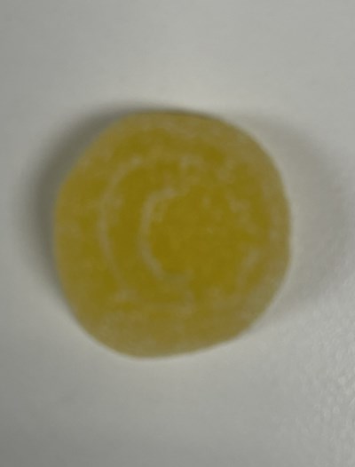 3726e6cc Cf02 Bf20 E063 6394a90ab263