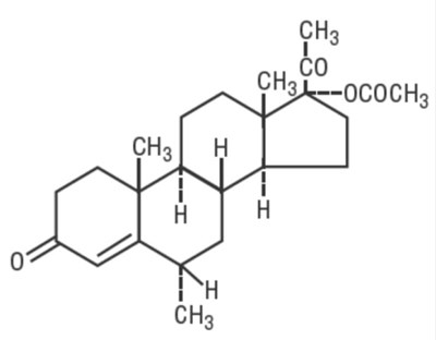 Structure Formula (Image 01)