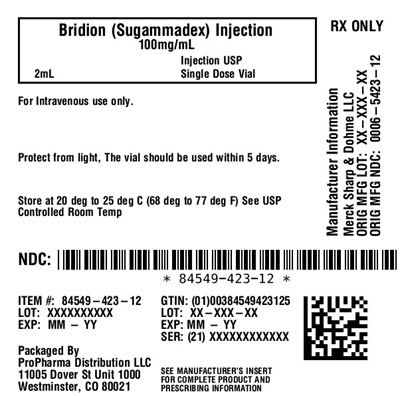 84549-423-12_Label.jpg label - 84549 423 12 Label