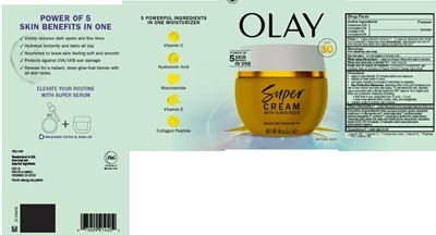 Olay.jpg Olay - Olay