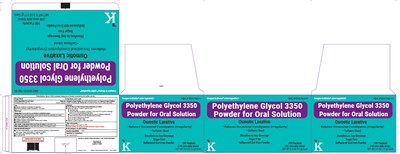 Peg3350powder_100count_carton (Peg3350powder 100ct Carton)