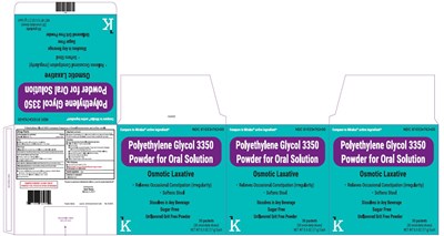 Peg3350powder_30count_carton (Peg3350powder 30ct Carton)