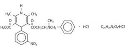 Structure (Nicard Structure)