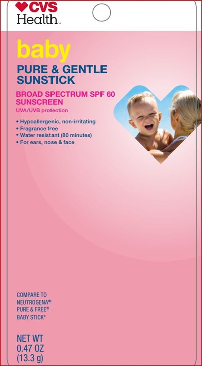 front.jpg image description - front