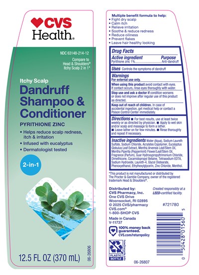 06-26806V1.jpg Principal Display Panel - 06 26806V1