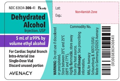 Label2 (Label2)