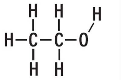 Structure (Structure)