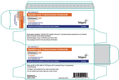 nys-triam-15g-carton.jpg nys triam 15g carton