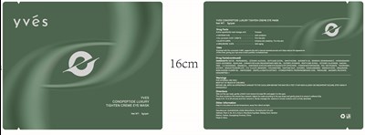 Label2 (Label2)