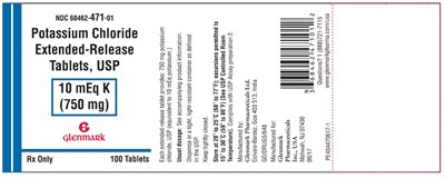 10meq-label (10meq Label)
