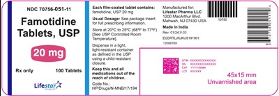 20mg100label - 8c901736 6453 4cbd 824d 073bc083e6aa 02