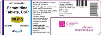 40mg100label (8c901736 6453 4cbd 824d 073bc083e6aa 04)