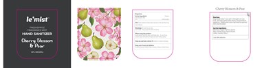 ndc_4.jpg label - ndc 4