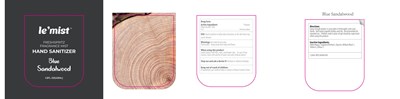 ndc_11.jpg label - ndc 11