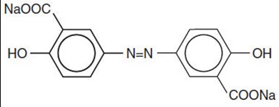 dipentum-01.jpg Chemical Structure - dipentum 01