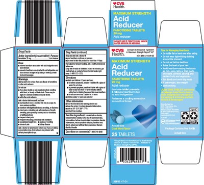 image-01.jpg acid reducer image - image 01