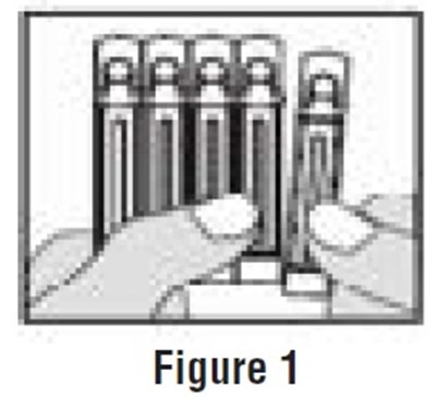 Image Description (Budesonide Inhalation Suspension Picture 1)