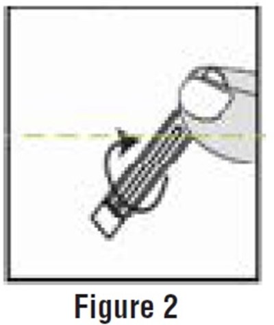 Image Description (Budesonide Inhalation Suspension Picture 2)