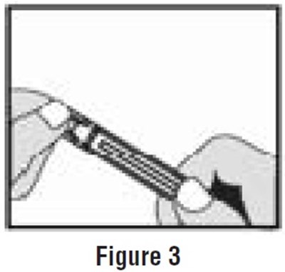 Image Description (Budesonide Inhalation Suspension Picture 3)